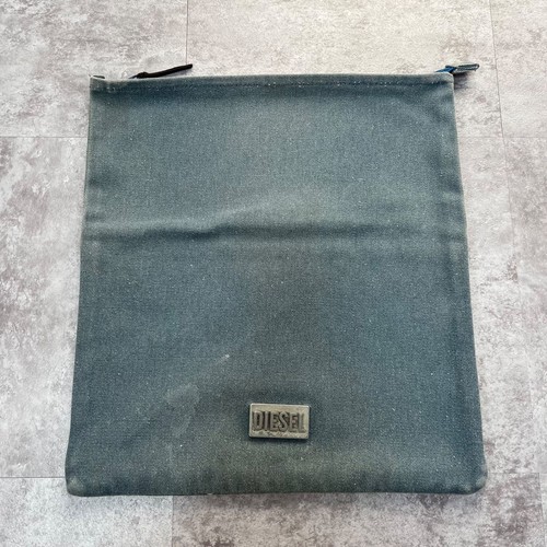 Diesel sac pochette - 【diesel】sac,