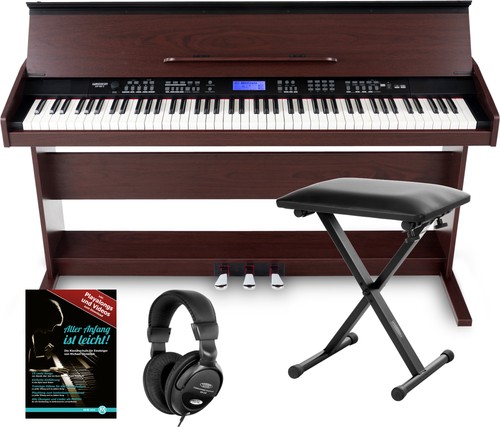 Clavier piano numerique - piano,