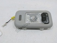 PLAFONNIER 812400H010A0 TOYOTA AYGO 1 phase 3 (01/2012 12/2014) / NE 223433