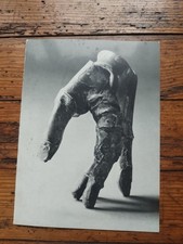 Carton Invitation Claude