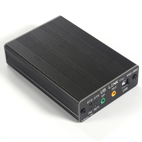 Connecteur radio usb pour - connecteur,