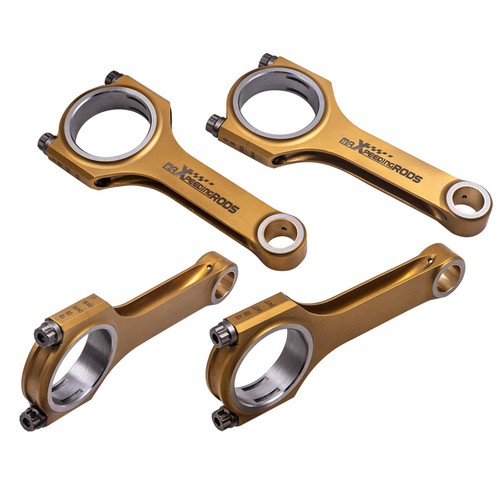 4pcs connecting rods - 4pcs,