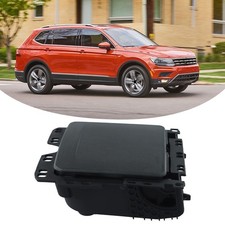 Porte-gobelet 7N0862533