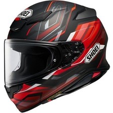 Casque Intégral SHOEI NXR2