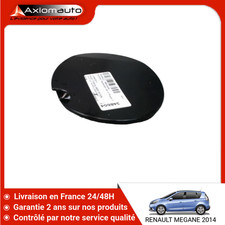 🇫🇷 VOLET DE TRAPPE