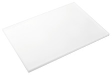 Plaque de découpe en