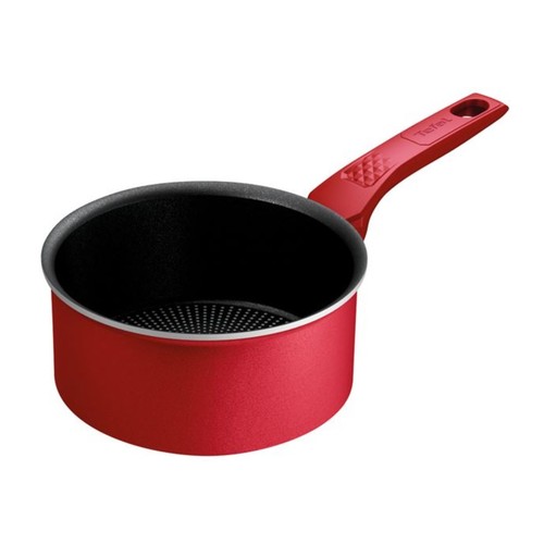 Tefal casserole aluminium 16cm - casserole,