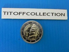 2 euros commemorative 2025