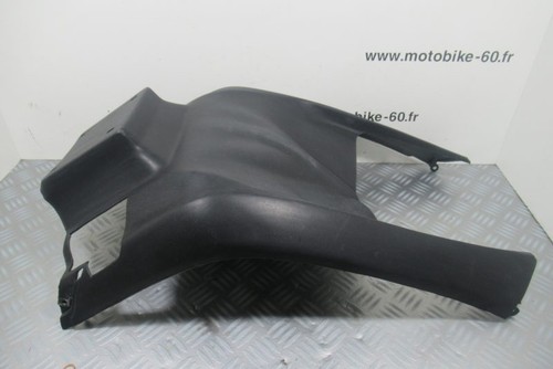 Bas caisse sabot generic - bas,