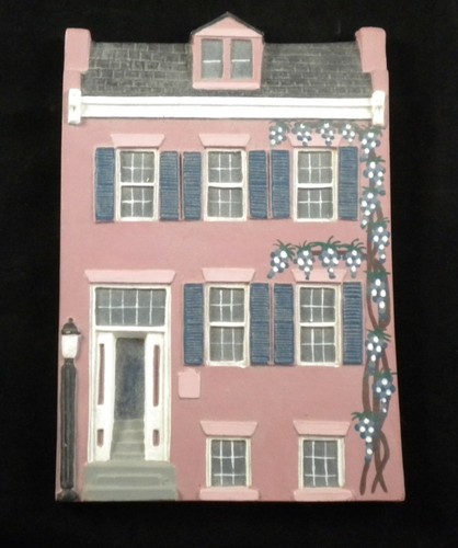 Olde towne images wall - towne,