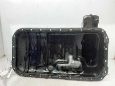 111107F403 carter inf moteur