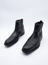 Probiker Street Compact Bottes