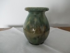 ANNEES 50  VASE   VALLAURIS