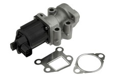 Vanne EGR Pour Mitsubishi