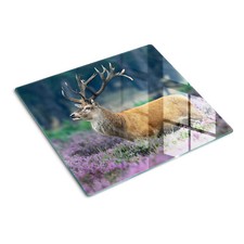 Tulup Planche De Cuisine En