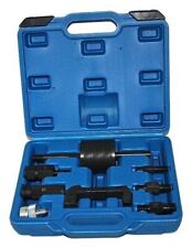 Diesel Extracteur Injecteurs