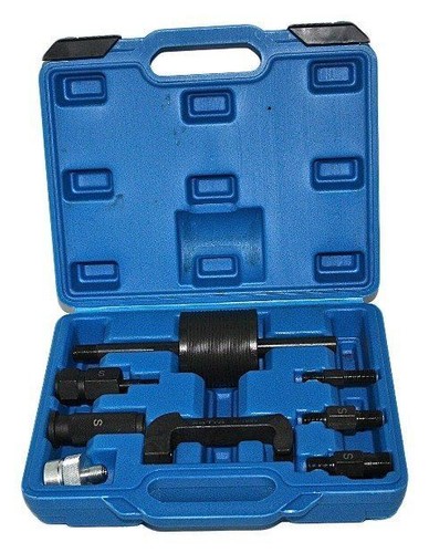 Diesel extracteur injecteurs - diesel,