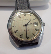 Mtr BERLAC AUTOMATIQUE SUISSE