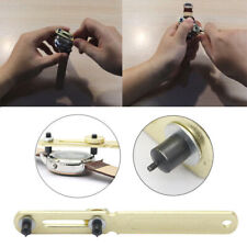 Réglable Montre Ouvreur