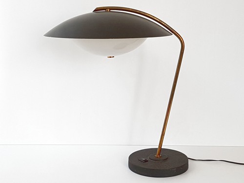 Vintage table lamp maison - vintage,