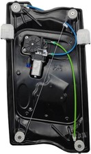 Lève-vitre Avant Droit Land