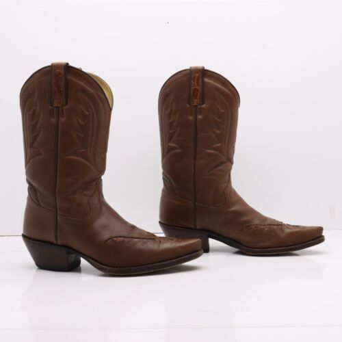 Botte tony mora - mora, eur