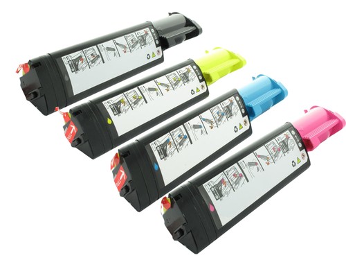 Epson aculaser cx11nf - ,