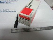 Tube Photomultiplicateur