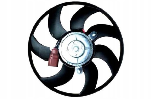 1k0959455dh ventilateur - 1k0959455dh, /