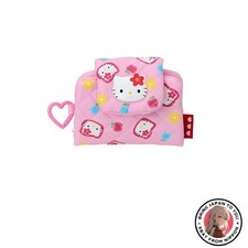 Nouveau porte-cartes et