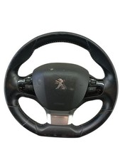 Volant PEUGEOT 308 2 SW PHASE