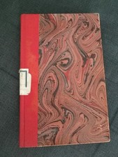 Contes de Madame Paul Gordeaux