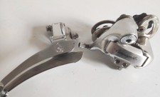 Campagnolo C Record RO10 3rd