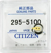 Citizen Batterie montre BN0157 Promaster Eco-Drive Diver Calibre E168 - 1 pc