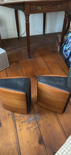 Sonus faber concertino - sonus,