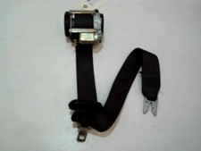 Ceinture arriere droit RENAULT