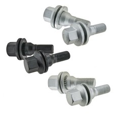 Boulons de roue M12x1,25