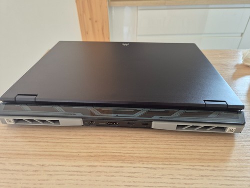 Gamer portable 4080 - gamer,