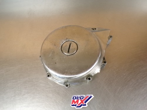 Couvercle allumage suzuki - couvercle,