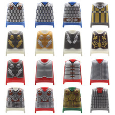 Playmobil haut du corps