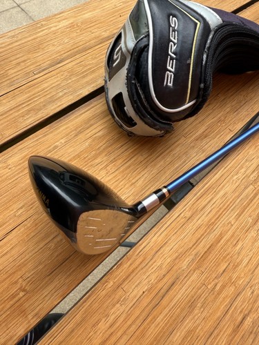 Honma golf beres - golf,