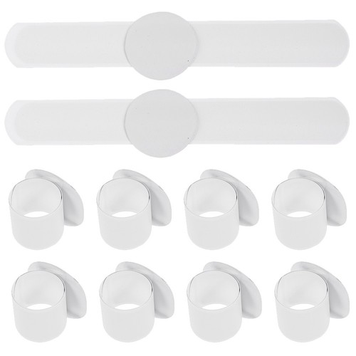 Pcs bracelet claquer - pcs,