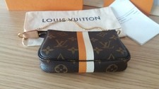 Pochette Accessoires Louis