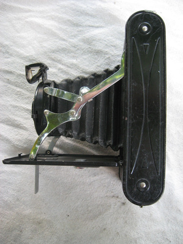 Coronet 6x9 appareil photo - :,
