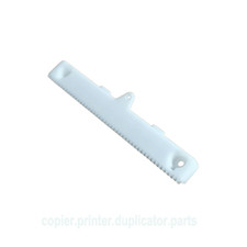OEM Elevator Rack 023-12201
