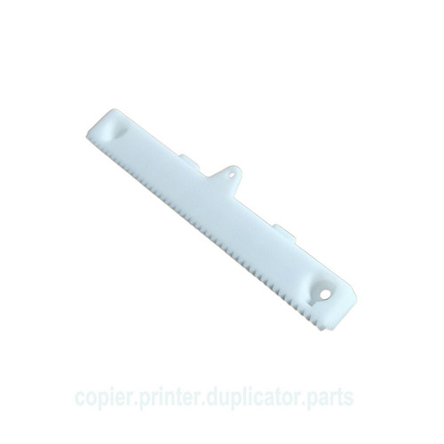 Oem elevator rack - oem, 023-12201