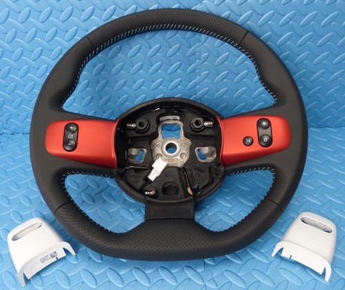 Neuf renault twingo - renault, 3