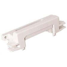 Poignée de lanterneau Vent