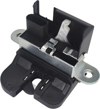 Moteur Electrique Serrure