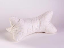 Coussin pour Nuque